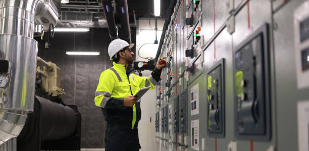 Best Residential HVAC services  in Veneta, OR